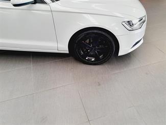 2012 Audi A6 - Thumbnail