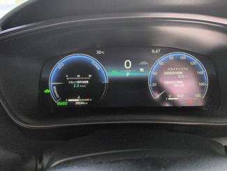 2025 Toyota Corolla - Thumbnail