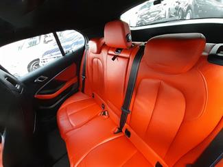 2020 BMW M135i - Thumbnail