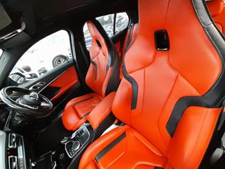 2020 BMW M135i - Thumbnail