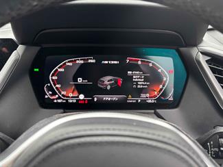 2020 BMW M135i - Thumbnail