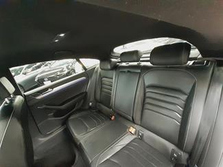 2019 Volkswagen Arteon - Thumbnail