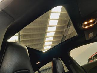 2020 Mercedes-Benz CLA 250 - Thumbnail