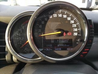 2015 Mini Cooper - Thumbnail