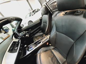 2006 BMW Z4 - Thumbnail