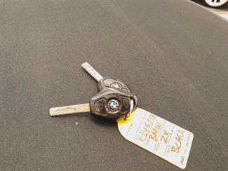 2006 BMW Z4 - Thumbnail