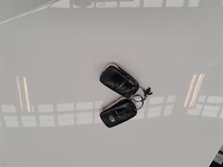 2014 Kia Sportage - Thumbnail