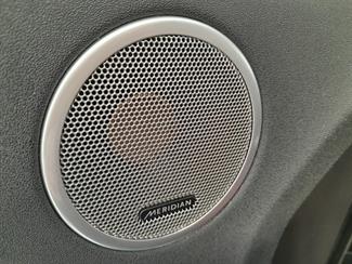 2014 Land Rover Range Rover Evoque - Thumbnail