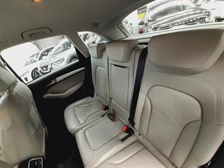 2016 Audi Q5 - Thumbnail