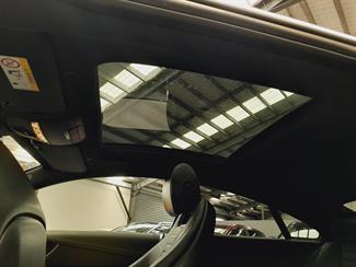 2017 Mercedes-Benz E 400 - Thumbnail