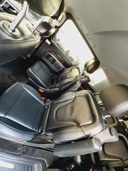 2017 Mercedes-Benz V 220 d - Thumbnail