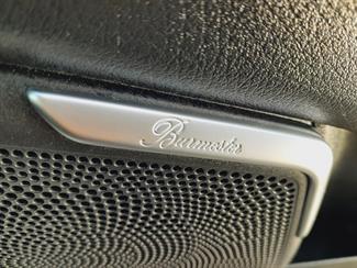 2017 Mercedes-Benz V 220 d - Thumbnail
