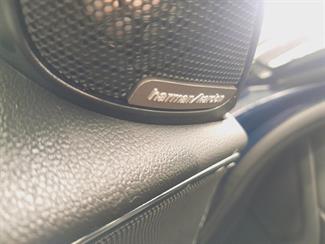 2017 Mini Countryman - Thumbnail