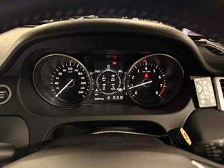 2018 Land Rover Discovery Sport - Thumbnail
