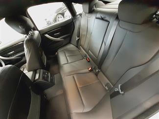 2014 BMW 435i - Thumbnail