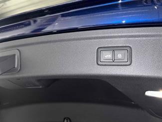 2019 Audi S5 - Thumbnail