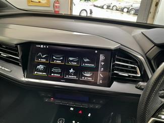 2022 Audi Q4 - Thumbnail