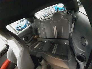2018 Mini Cooper - Thumbnail