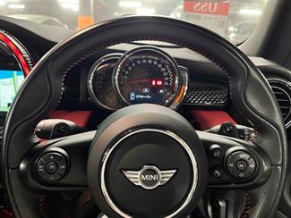 2018 Mini Cooper - Thumbnail