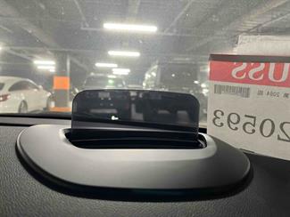 2018 Mini Cooper - Thumbnail