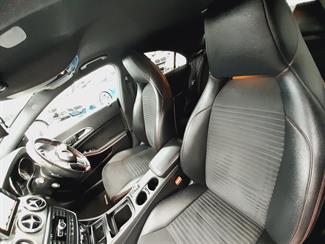 2013 Mercedes-Benz CLA 250 - Thumbnail