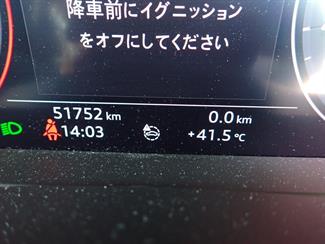 2019 Audi A6 - Thumbnail