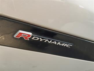 2019 Land Rover Range Rover Evoque - Thumbnail