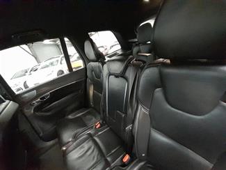 2017 Volvo XC90 - Thumbnail
