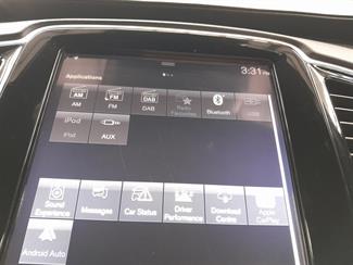 2017 Volvo XC90 - Thumbnail