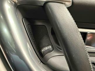 2016 Land Rover Discovery Sport - Thumbnail