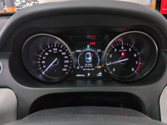 2016 Land Rover Discovery Sport - Thumbnail