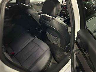 2019 Audi S4 - Thumbnail