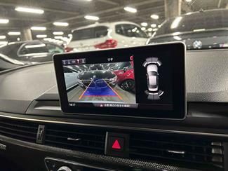 2019 Audi S4 - Thumbnail