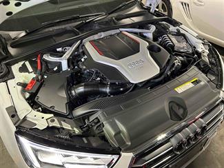 2019 Audi S4 - Thumbnail