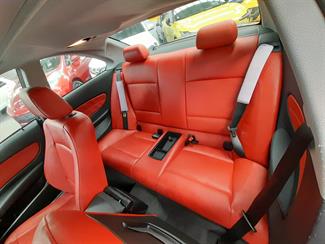 2011 BMW 120i - Thumbnail