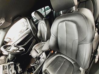 2019 BMW X2 - Thumbnail