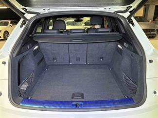 2019 Audi Q5 - Thumbnail