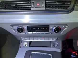 2019 Audi Q5 - Thumbnail