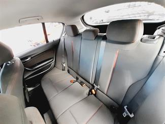 2012 BMW 116i - Thumbnail