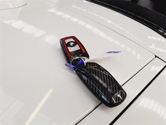 2012 BMW 116i - Thumbnail