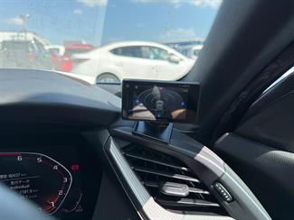 2020 BMW M235i - Thumbnail