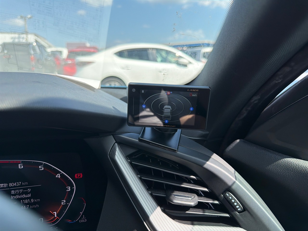 2020 BMW M235i