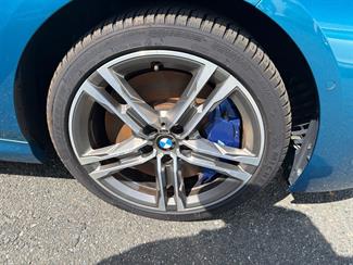 2020 BMW M235i - Thumbnail