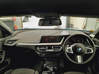 2020 BMW M235i - Thumbnail