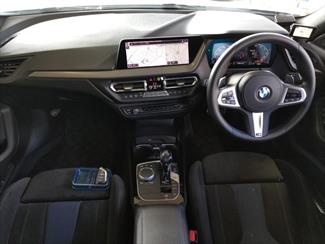 2020 BMW M235i - Thumbnail