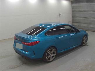 2020 BMW M235i - Thumbnail