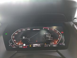 2020 BMW M235i - Thumbnail