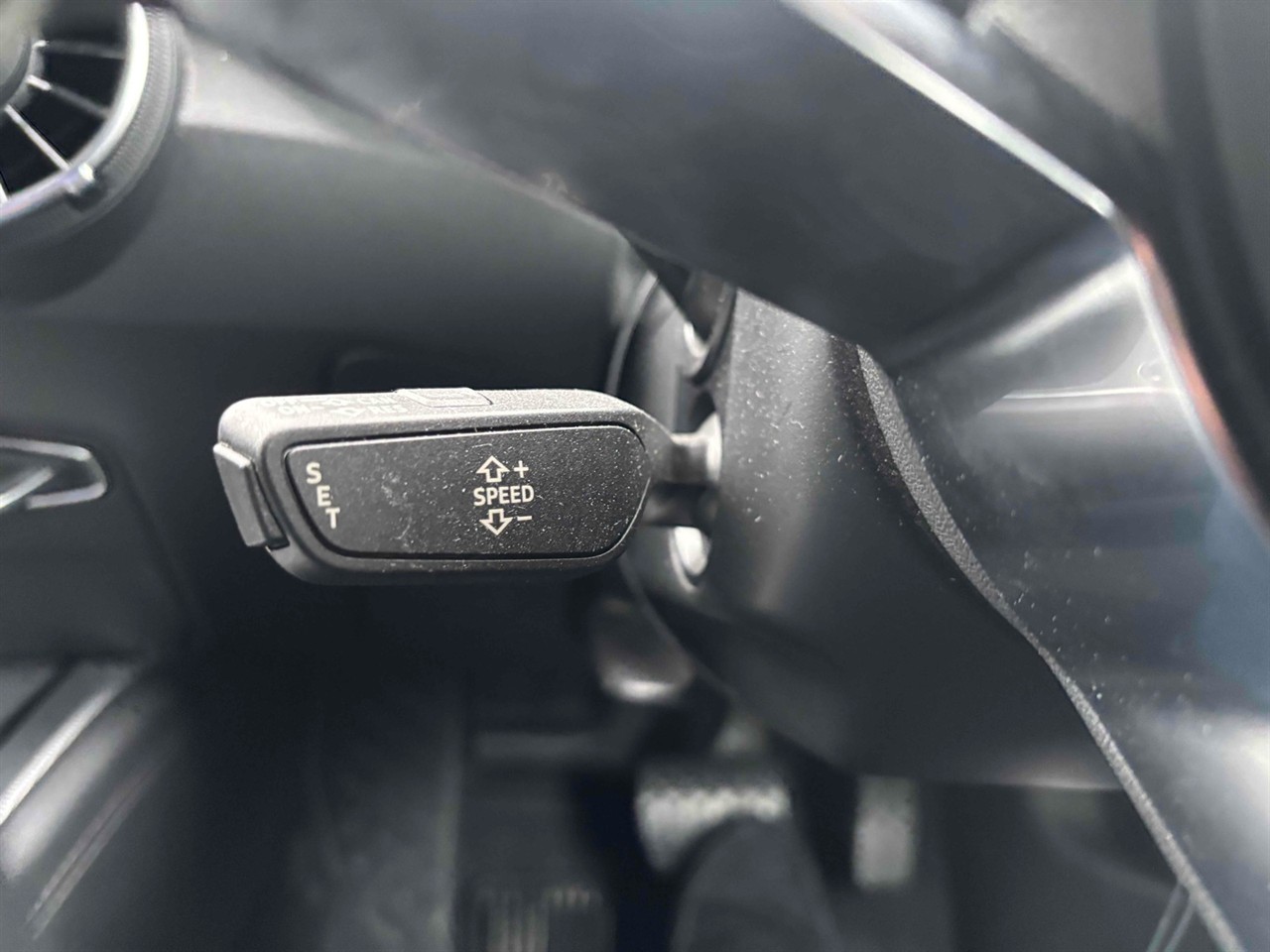 2016 Audi TT