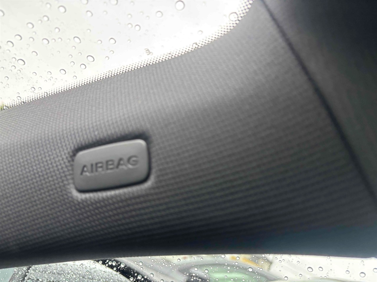 2016 Audi TT