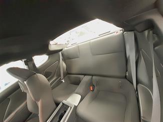 2023 Subaru BRZ - Thumbnail